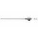 Sonda assiale per data logger 32H16
