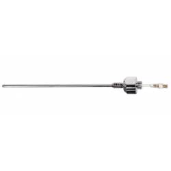 Sonda assiale per data logger 32H16