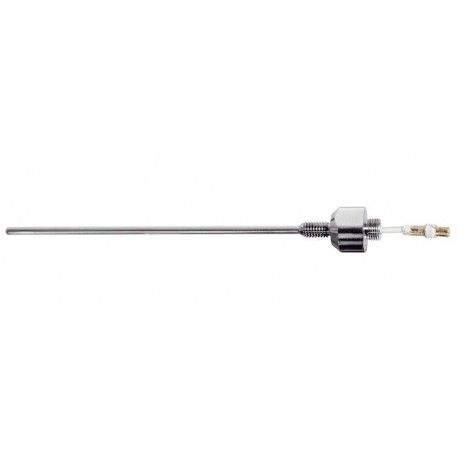Sonda assiale per data logger 32H16