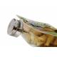 DATA LOGGER per Pastorizzatore 32H16
