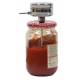 DATA LOGGER per Pastorizzatore 32H16 APP2