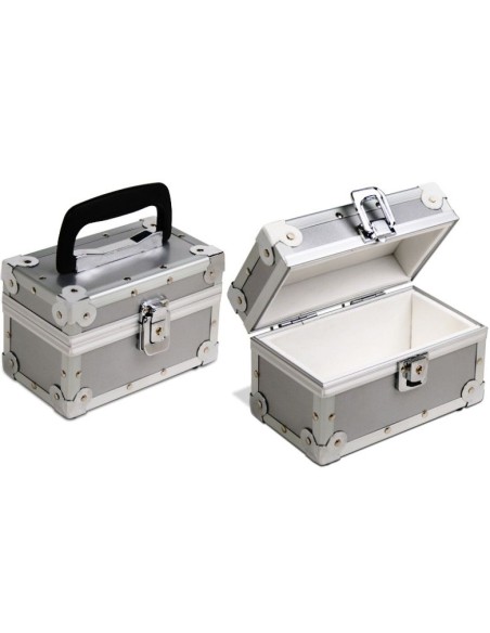 Custodia per peso in ghisa da 20 kg