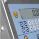 INDICATORE BILANCIA ATEX EASY PESA 2GD