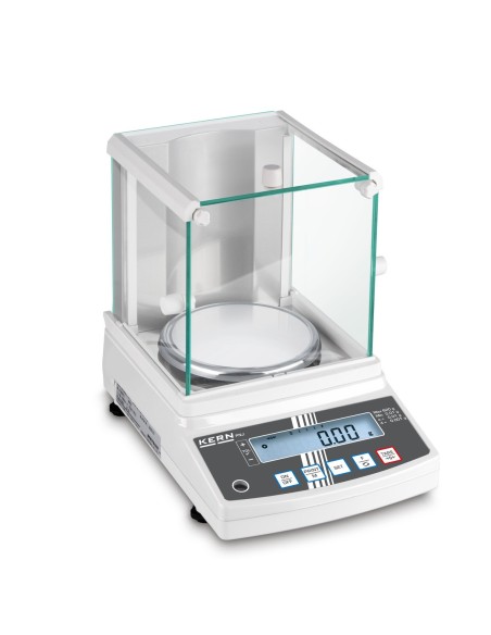 Bilancia per farmacia Prezzo 