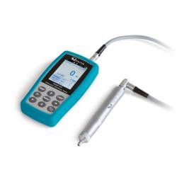 Durometro portatile UCI SAUTER HO 2