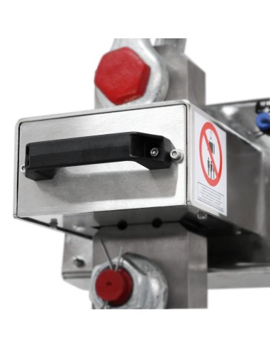 Batteria estraibile MCW09