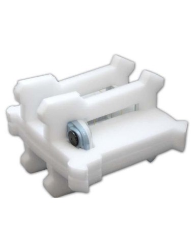 Imballo speciale-2 KERN ALS e ALJ