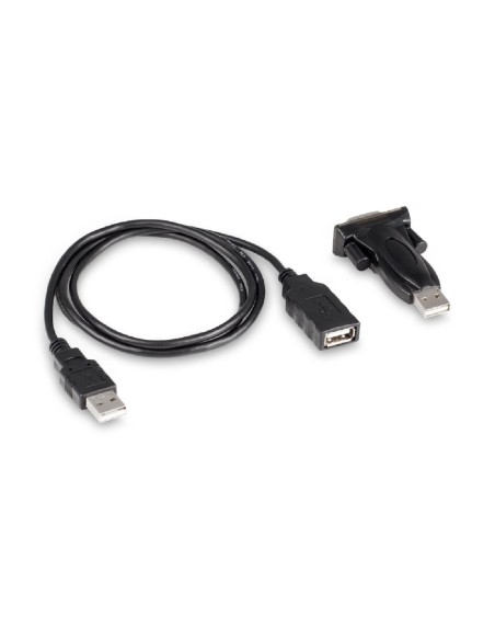 AFH 12 Convertitore (da RS-232 a USB)