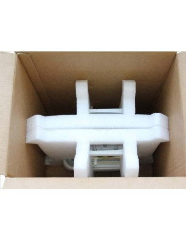 Protezione e imballo bilance  KERN ALS e ALJ