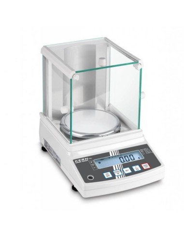 Bilancia per farmacia PNJFARM