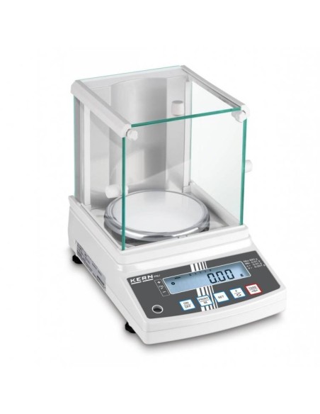 Bilancia per farmacia PNJFARM