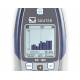 Display grafico Fonometro SW 1000