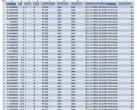 Software Sauter AFH-FAST 2