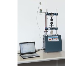 Software forza-distanza Sauter AFH-FD 2