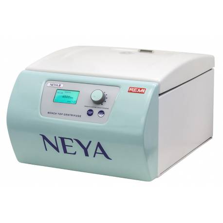 Centrifuga NEYA 8