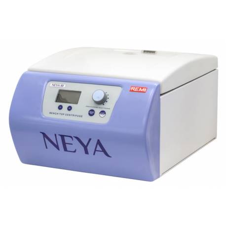 Centrifuga NEYA 10