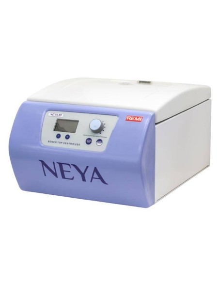 Centrifuga NEYA 10