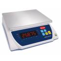 Bilancia WUNDER ACS-M