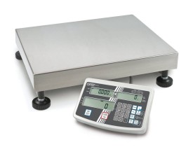 Kern IFS 100K-3L e IFS 300K-3 2