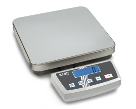 Bilancia per Vernici DE-D 2