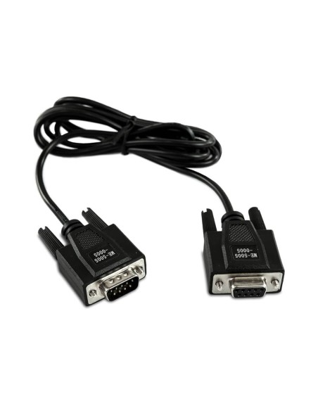 cavo rs232 per stampante lp50