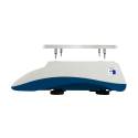 Bilancia WUNDER WJ-6000 lato 2