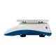 Bilancia Wunder ACS-T lato 2