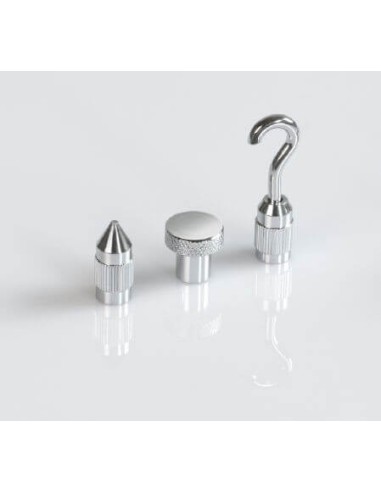 componenti di serie per SAUTER FL