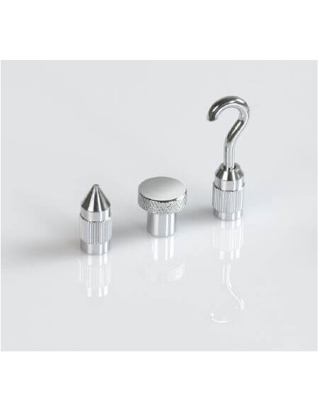 componenti di serie per SAUTER FL