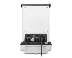 Bilancia Analitica KERN ABP 2