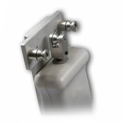 Tensiometro digitale FKT per fili e cavi  2