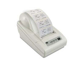 Stampante termica LP-50 2