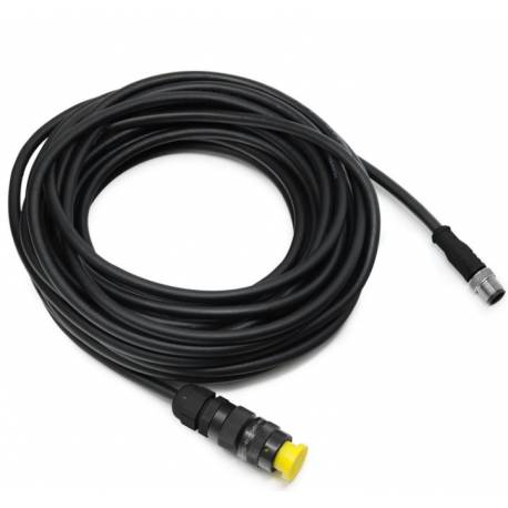 Cavo 10 metri per Piattaforma Pesa DWF