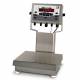 Bilancia impermeabile IP69K CW-90X