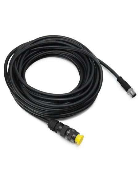 Cavo di collegamento pesa assi