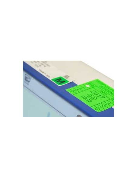 Omologazione e Verifica prima CE per piattaforme pesa assi