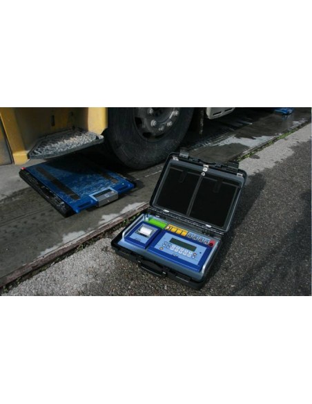 piattaforme wireless