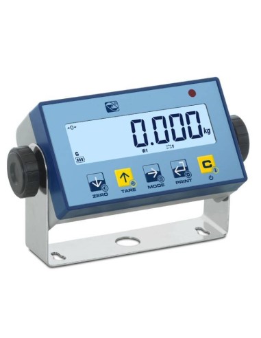 Display digitale wall-e