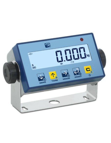 Display digitale wall-e