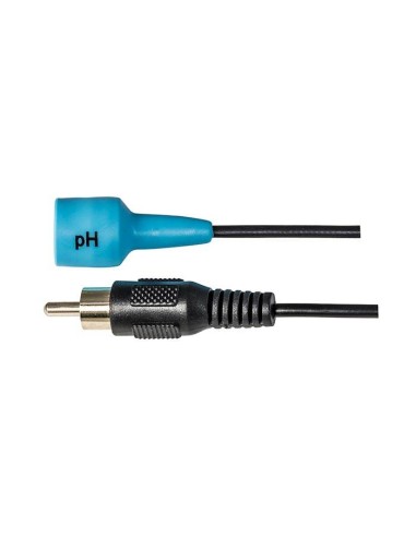 connettori XS Sensor Flow T BNC