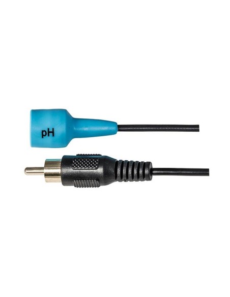 connettori XS Sensor Flow T BNC