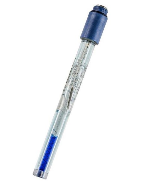 Elettrodo per misure superficiali serie FLAT