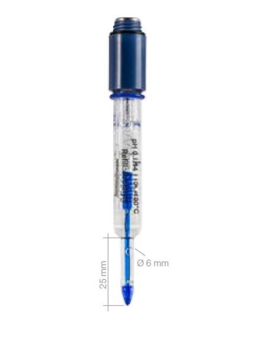 XS Food Slim misure e dimensioni