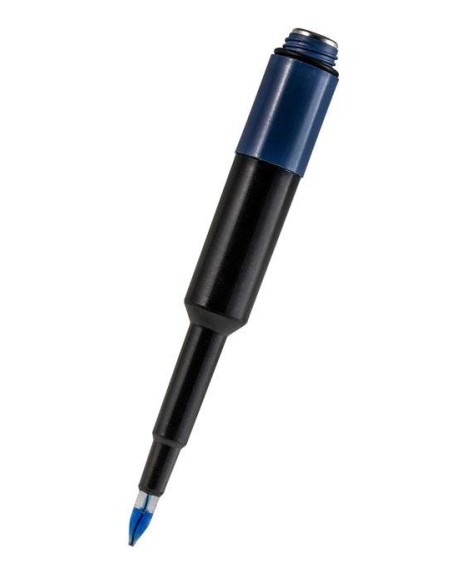 Elettrodo in plastica 2 PORE -F-