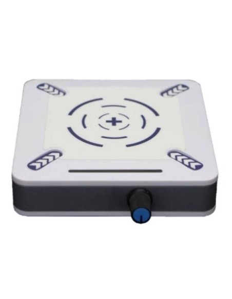 Agitatore magnetico ST 10 per phmetri PH50 e PH60