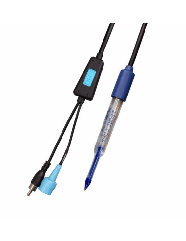 Elettrodo digitale DHS per FoodPro