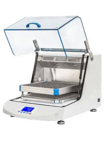 SKI 4