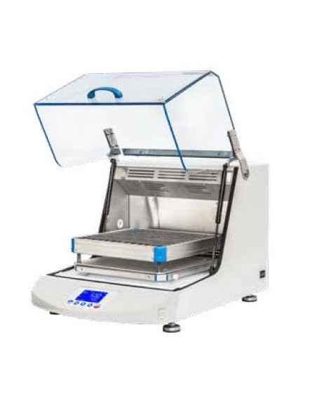 SKI 4