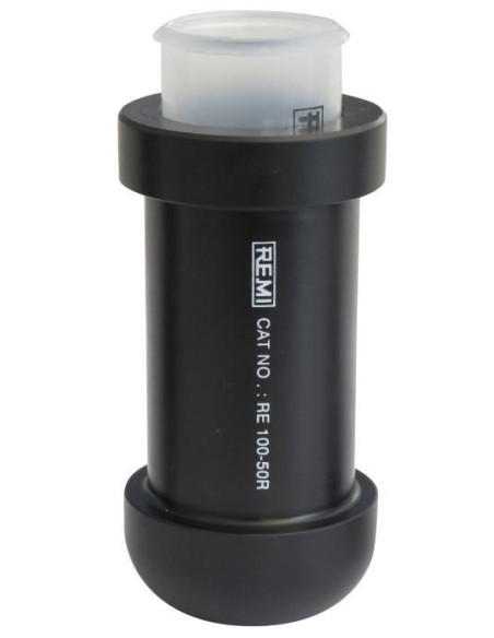 Riduttore RE 100-50R da 100ml a 50ml