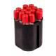 Bascula B 14-5.7 per provette da 5-7ml